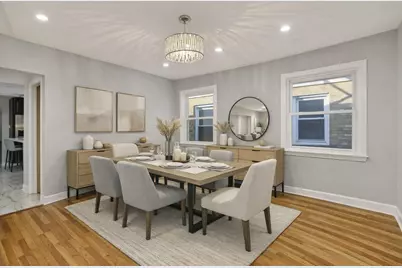 6104 N Kimball Avenue, Chicago, IL 60659 - Photo 10