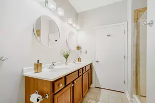 221 E Cullerton St, Chicago, IL 60616 - Photo 14