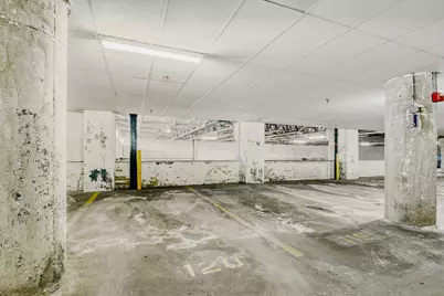 221 E Cullerton Street #408, Chicago, IL 60616 - Photo 22