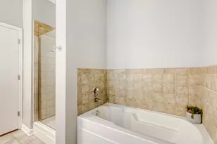 221 E Cullerton St, Chicago, IL 60616 - Photo 16