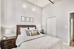 221 E Cullerton St, Chicago, IL 60616 - Photo 12