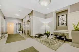 221 E Cullerton St, Chicago, IL 60616 - Photo 20