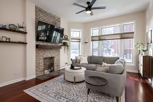 1301 N Artesian Ave, Chicago, IL 60622 - Photo 2