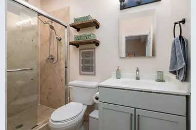 1301 N Artesian Avenue #1F, Chicago, IL 60622 - Photo 10