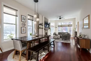 1301 N Artesian Ave, Chicago, IL 60622 - Photo 4