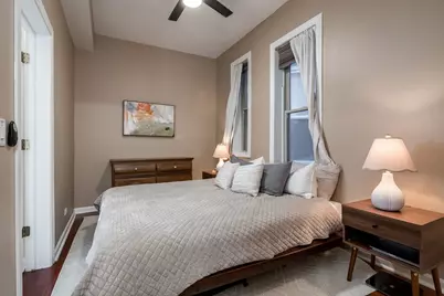 1301 N Artesian Avenue #1F, Chicago, IL 60622 - Photo 8