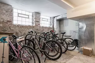 1301 N Artesian Ave, Chicago, IL 60622 - Photo 16