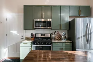 1301 N Artesian Ave, Chicago, IL 60622 - Photo 6