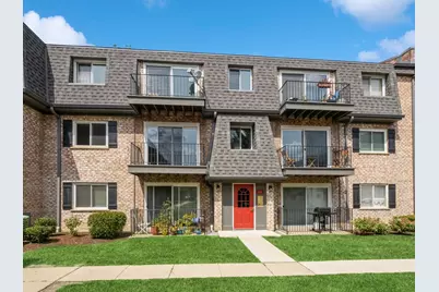 880 S Plum Grove Road #210, Palatine, IL 60067 - Photo 8