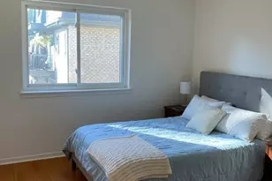 880 S Plum Grove Rd, Palatine, IL 60067 - Photo 4