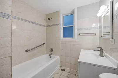 1625 S 47th Court, Cicero, IL 60804 - Photo 10