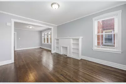 1625 S 47th Court, Cicero, IL 60804 - Photo 18