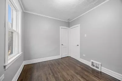 1625 S 47th Court, Cicero, IL 60804 - Photo 24