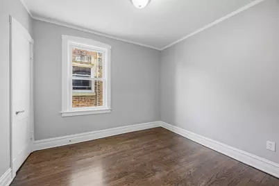 1625 S 47th Court, Cicero, IL 60804 - Photo 26