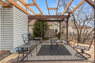 534 Chestnut Dr, Oswego, IL 60543 - Photo 32