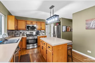 534 Chestnut Drive, Oswego, IL 60543 - Photo 16