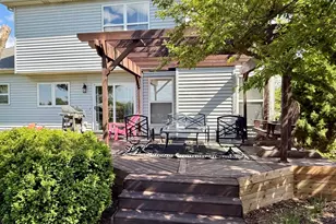 534 Chestnut Dr, Oswego, IL 60543 - Photo 30