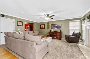 534 Chestnut Dr, Oswego, IL 60543 - Photo 8