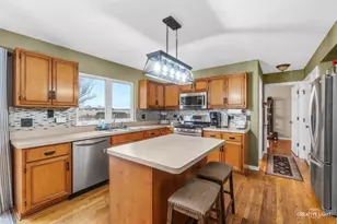 534 Chestnut Dr, Oswego, IL 60543 - Photo 12