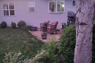534 Chestnut Dr, Oswego, IL 60543 - Photo 34