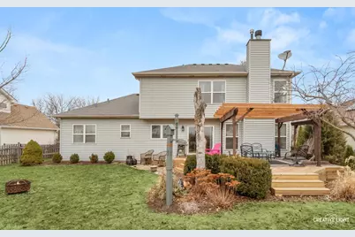 534 Chestnut Drive, Oswego, IL 60543 - Photo 36