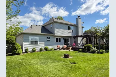 534 Chestnut Drive, Oswego, IL 60543 - Photo 30
