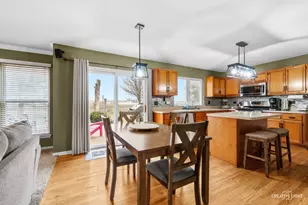 534 Chestnut Dr, Oswego, IL 60543 - Photo 14