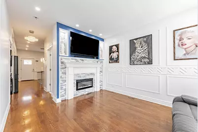 7219 S Peoria Street, Chicago, IL 60621 - Photo 6