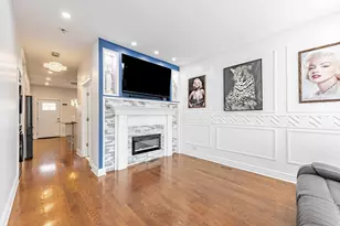 7219 S Peoria St, Chicago, IL 60621 - Photo 6