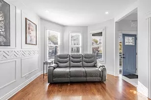 7219 S Peoria St, Chicago, IL 60621 - Photo 8