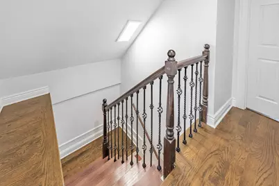 7219 S Peoria Street, Chicago, IL 60621 - Photo 22