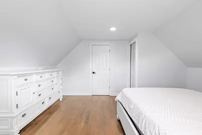 7219 S Peoria Street, Chicago, IL 60621 - Photo 28