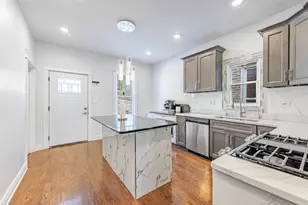 7219 S Peoria St, Chicago, IL 60621 - Photo 12