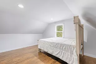 7219 S Peoria St, Chicago, IL 60621 - Photo 24