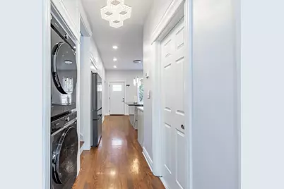 7219 S Peoria Street, Chicago, IL 60621 - Photo 10