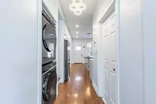 7219 S Peoria St, Chicago, IL 60621 - Photo 10