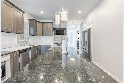 7219 S Peoria Street, Chicago, IL 60621 - Photo 14