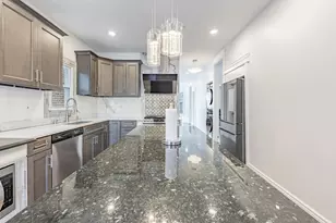 7219 S Peoria St, Chicago, IL 60621 - Photo 14