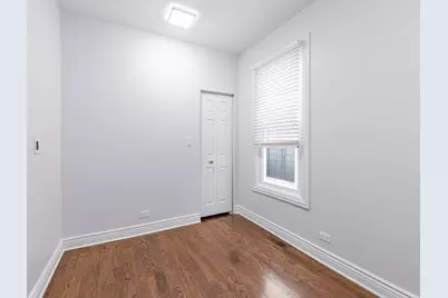 7219 S Peoria Street, Chicago, IL 60621 - Photo 18