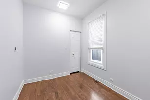 7219 S Peoria St, Chicago, IL 60621 - Photo 18