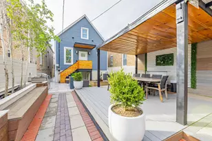 7219 S Peoria St, Chicago, IL 60621 - Photo 30