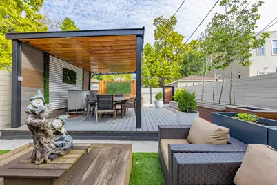 7219 S Peoria Street, Chicago, IL 60621 - Photo 34