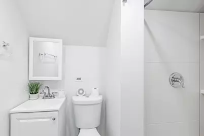 7219 S Peoria Street, Chicago, IL 60621 - Photo 26