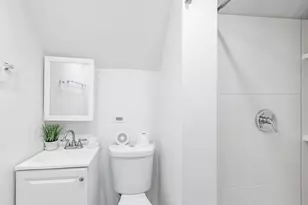 7219 S Peoria St, Chicago, IL 60621 - Photo 26