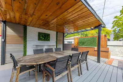 7219 S Peoria Street, Chicago, IL 60621 - Photo 36