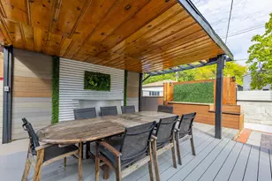 7219 S Peoria St, Chicago, IL 60621 - Photo 36