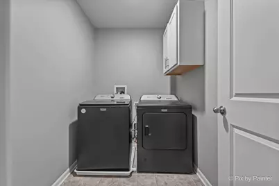 1141 Westlake Drive, Cary, IL 60013 - Photo 24