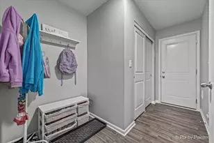 1141 Westlake Dr, Cary, IL 60013 - Photo 16