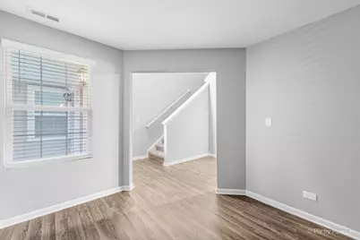 1141 Westlake Drive, Cary, IL 60013 - Photo 6