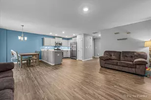 1141 Westlake Dr, Cary, IL 60013 - Photo 14